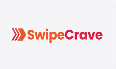 SwipeCrave.com